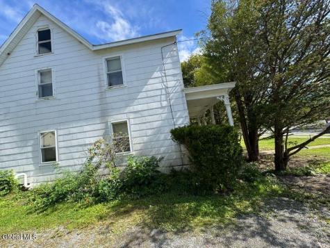 120 Main Street Altamont NY 12009