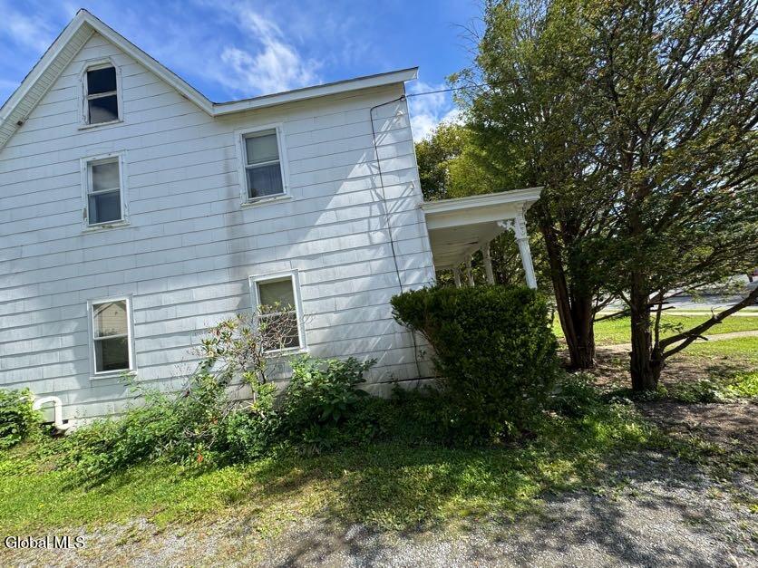 120 Main Street Altamont NY 12009