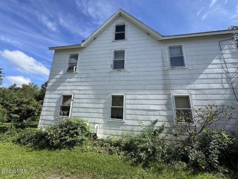 120 Main Street Altamont NY 12009