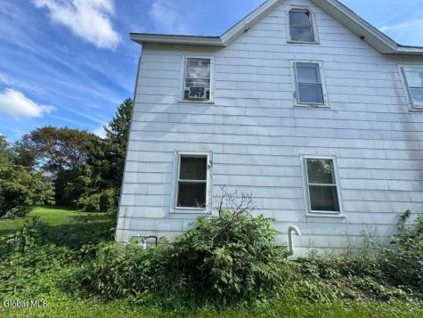 120 Main Street Altamont NY 12009