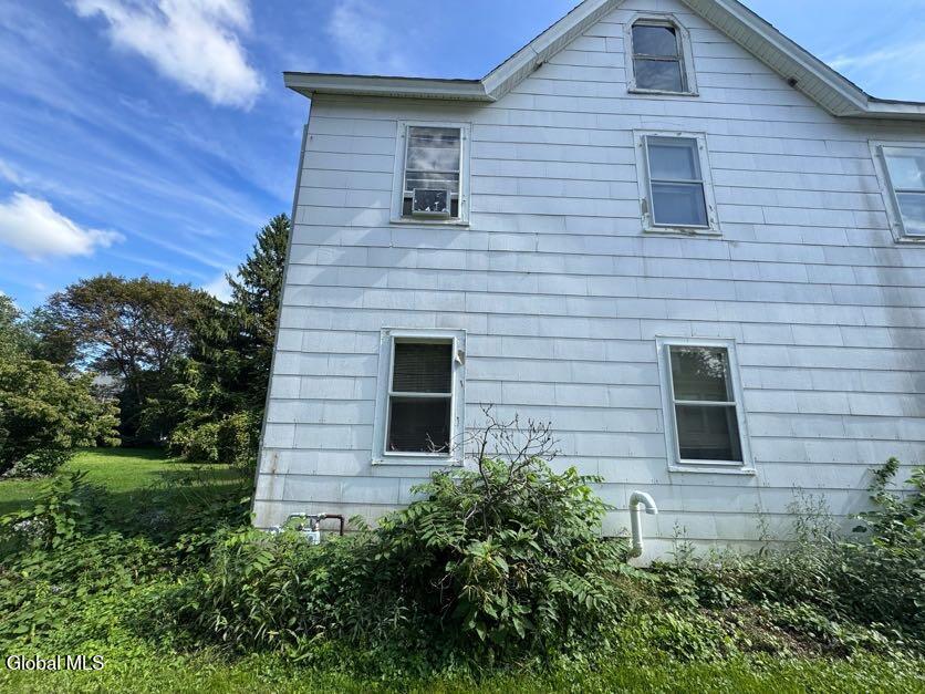120 Main Street Altamont NY 12009