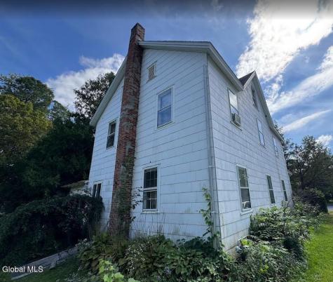 120 Main Street Altamont NY 12009