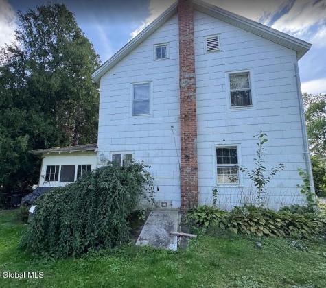 120 Main Street Altamont NY 12009
