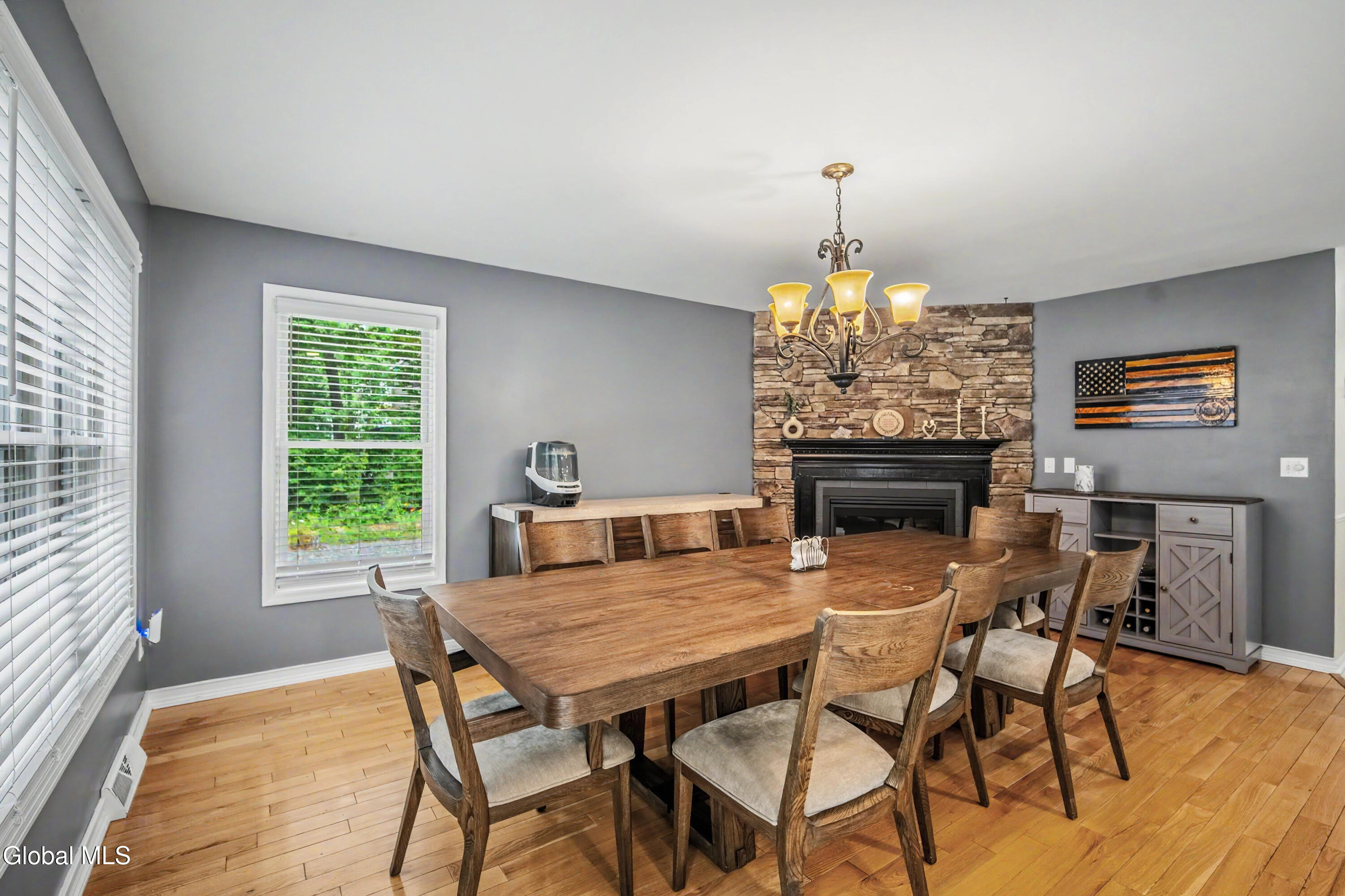 44 Willowbrook Terrace Halfmoon NY 12065
