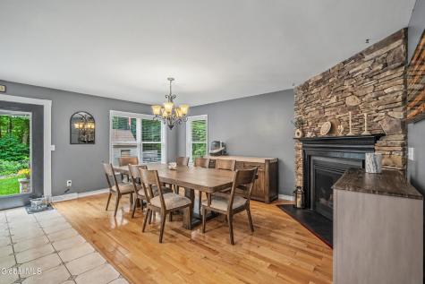 44 Willowbrook Terrace Halfmoon NY 12065