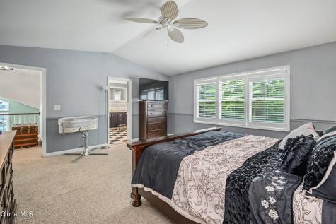 44 Willowbrook Terrace Halfmoon NY 12065