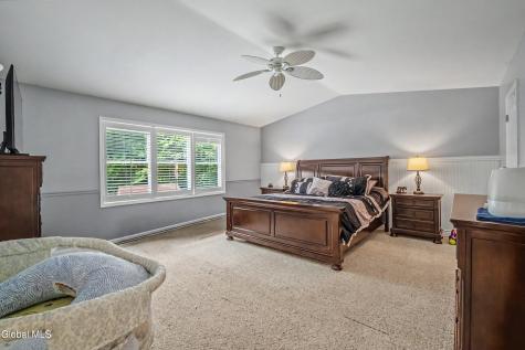 44 Willowbrook Terrace Halfmoon NY 12065