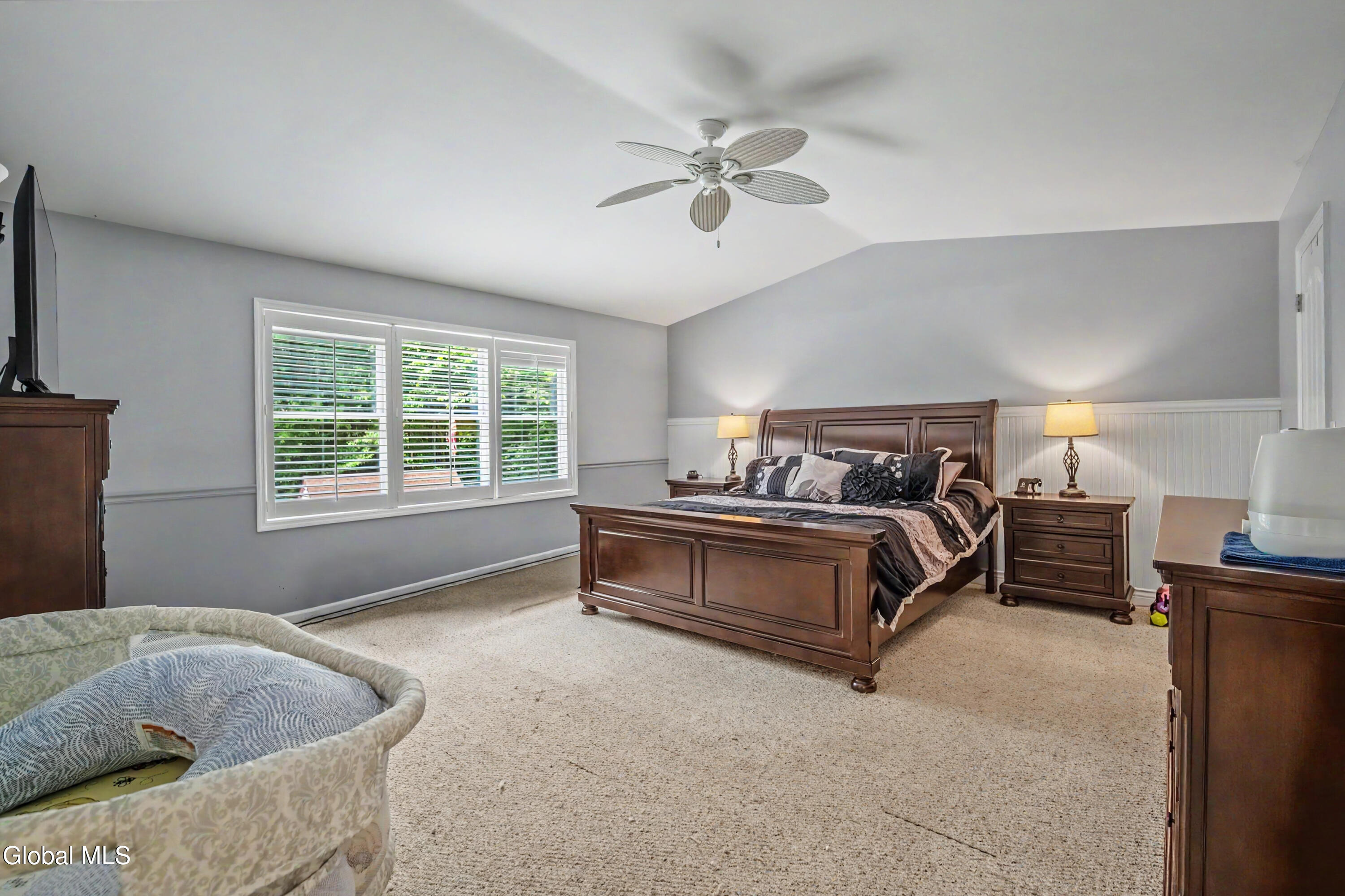 44 Willowbrook Terrace Halfmoon NY 12065