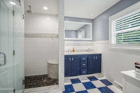 44 Willowbrook Terrace Halfmoon NY 12065