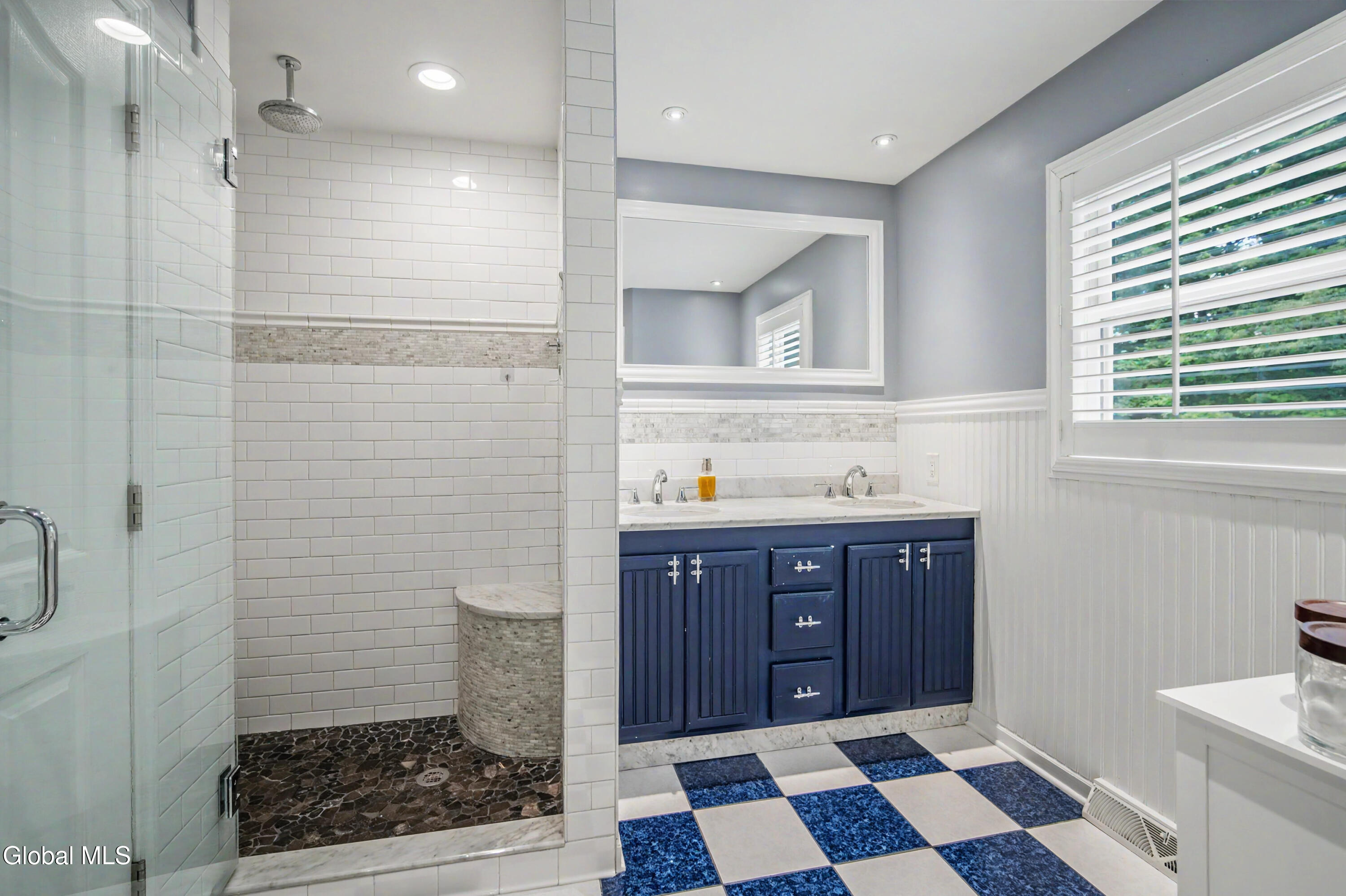 44 Willowbrook Terrace Halfmoon NY 12065