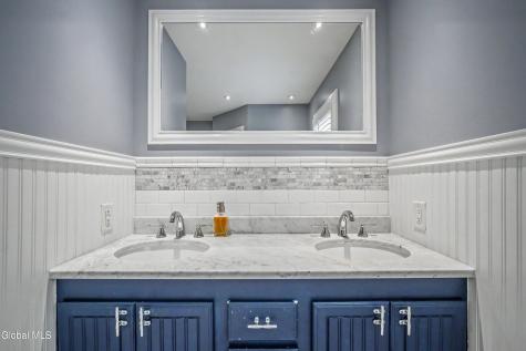 44 Willowbrook Terrace Halfmoon NY 12065