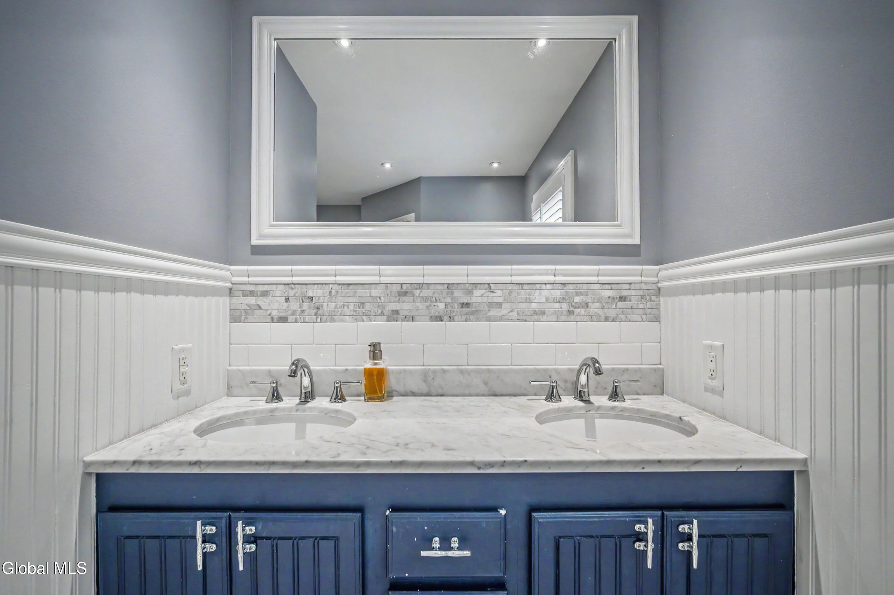 44 Willowbrook Terrace Halfmoon NY 12065