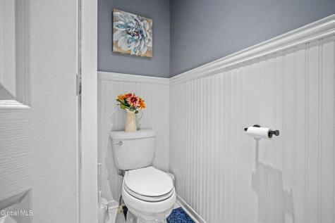 44 Willowbrook Terrace Halfmoon NY 12065