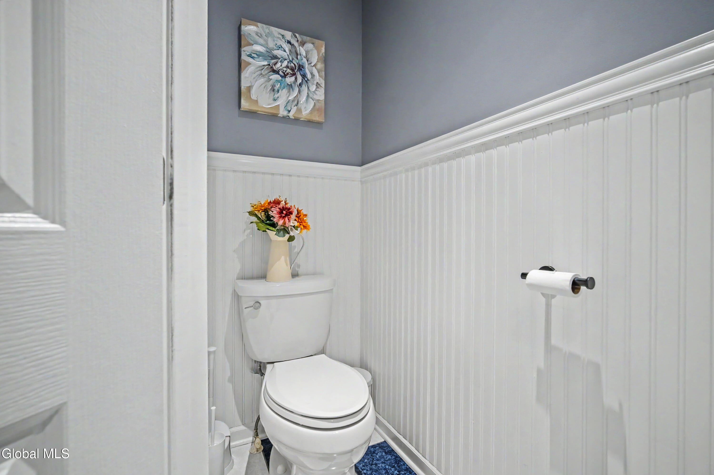 44 Willowbrook Terrace Halfmoon NY 12065