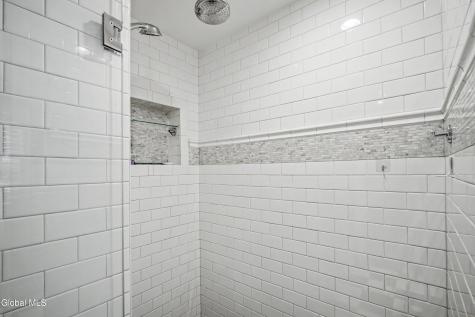 44 Willowbrook Terrace Halfmoon NY 12065