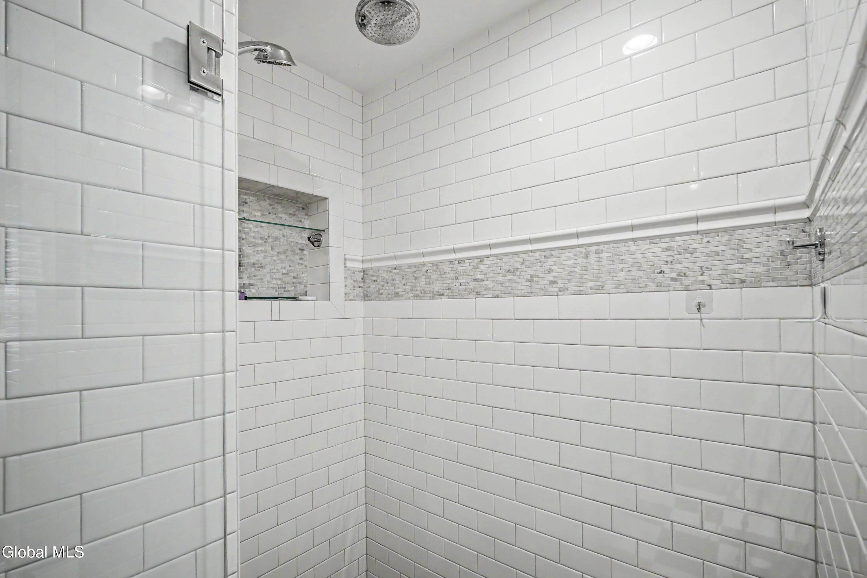44 Willowbrook Terrace Halfmoon NY 12065