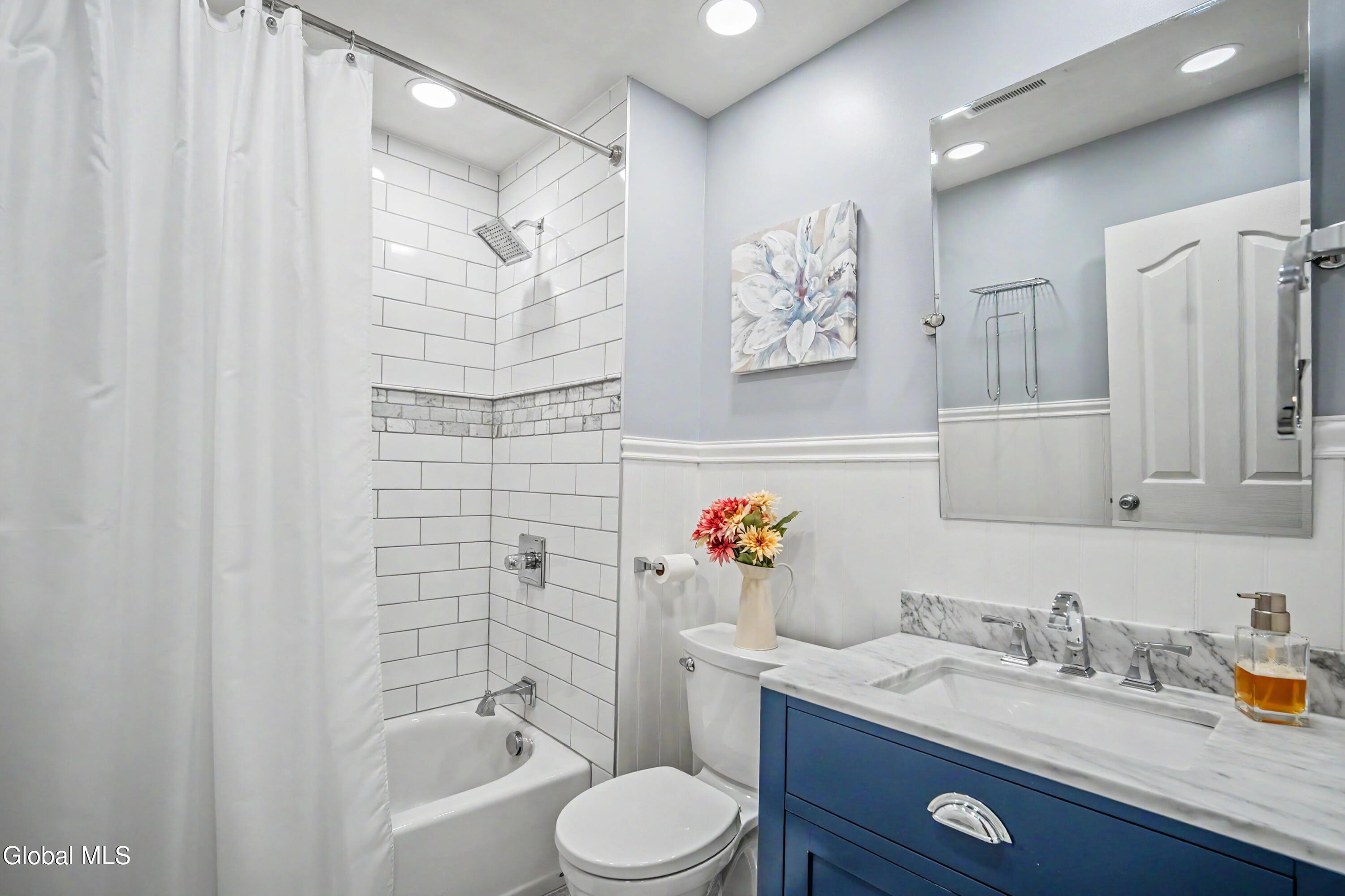 44 Willowbrook Terrace Halfmoon NY 12065