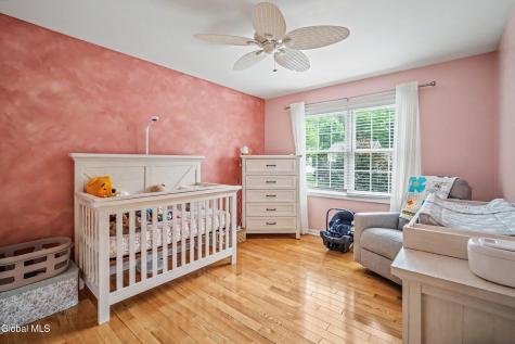 44 Willowbrook Terrace Halfmoon NY 12065