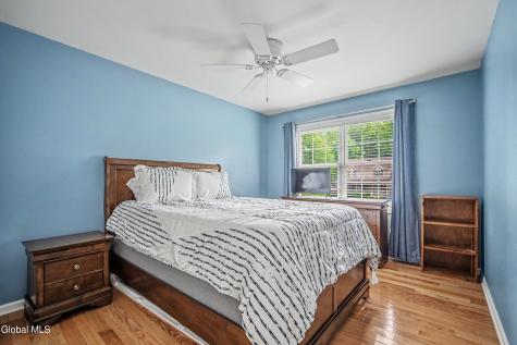44 Willowbrook Terrace Halfmoon NY 12065