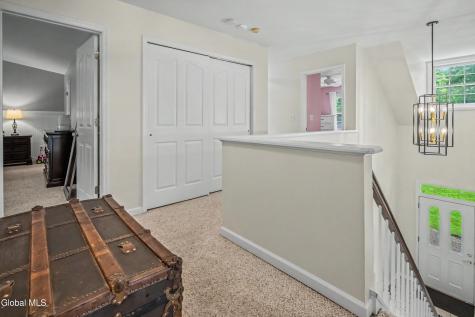 44 Willowbrook Terrace Halfmoon NY 12065