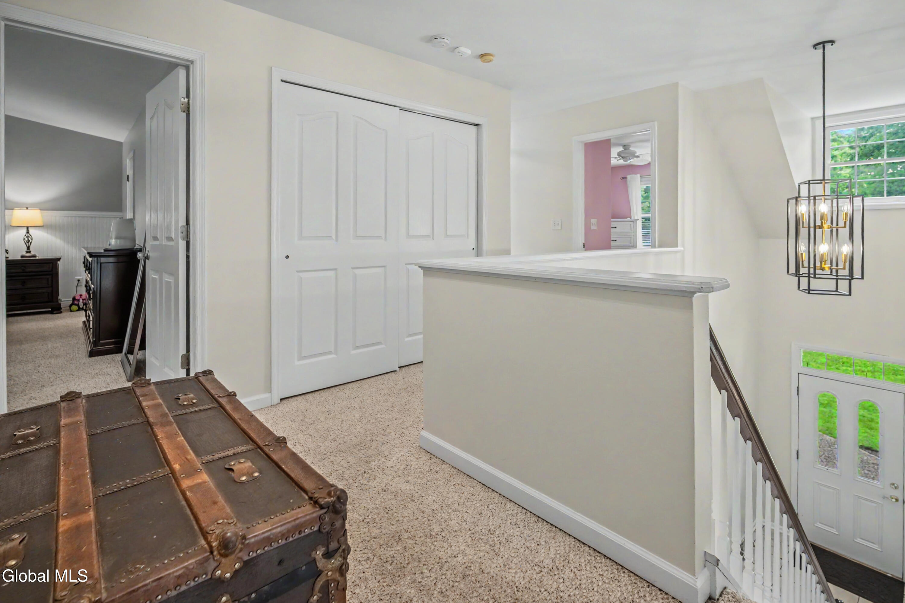 44 Willowbrook Terrace Halfmoon NY 12065