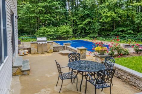 44 Willowbrook Terrace Halfmoon NY 12065