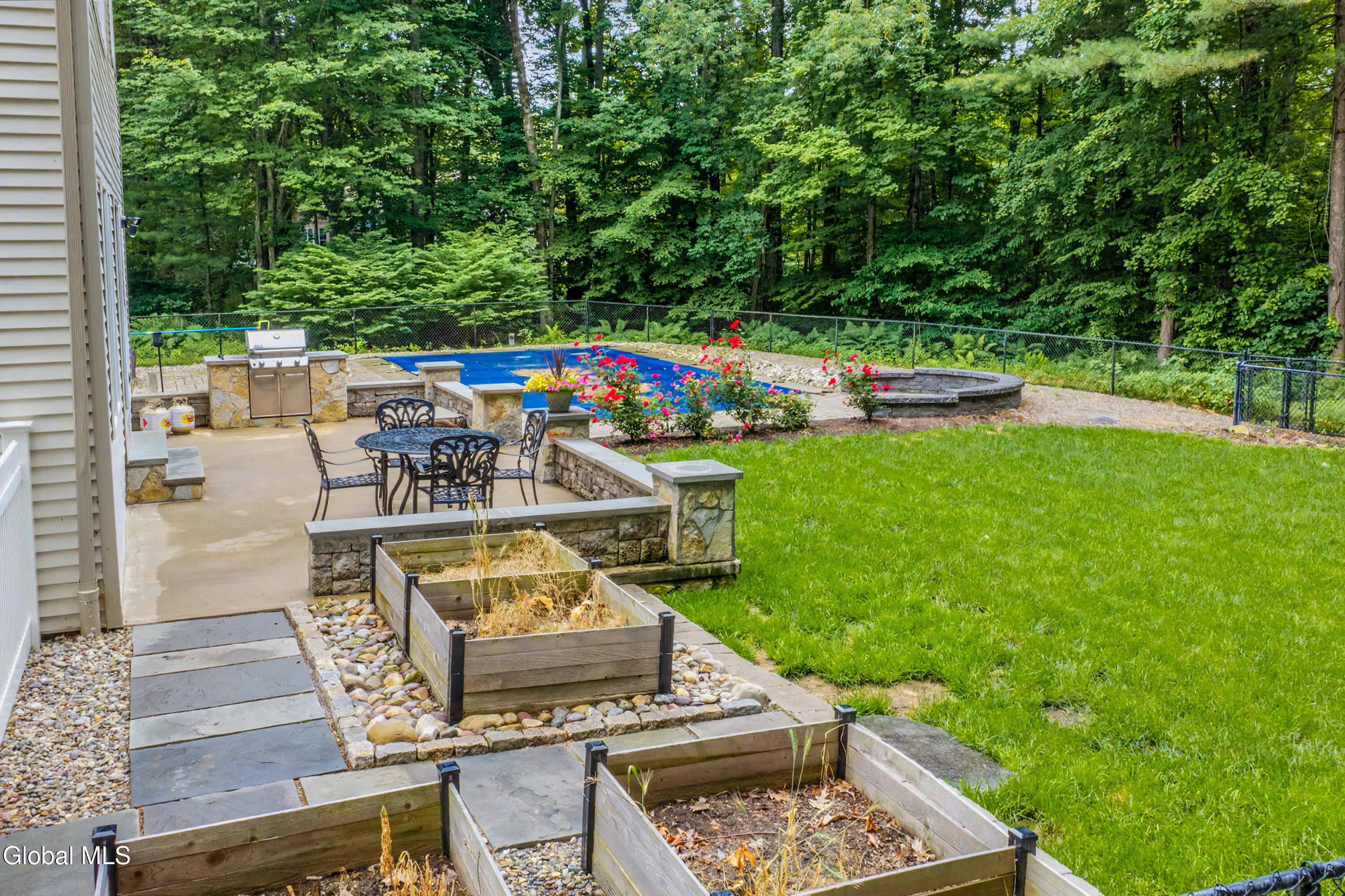 44 Willowbrook Terrace Halfmoon NY 12065