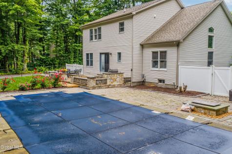 44 Willowbrook Terrace Halfmoon NY 12065