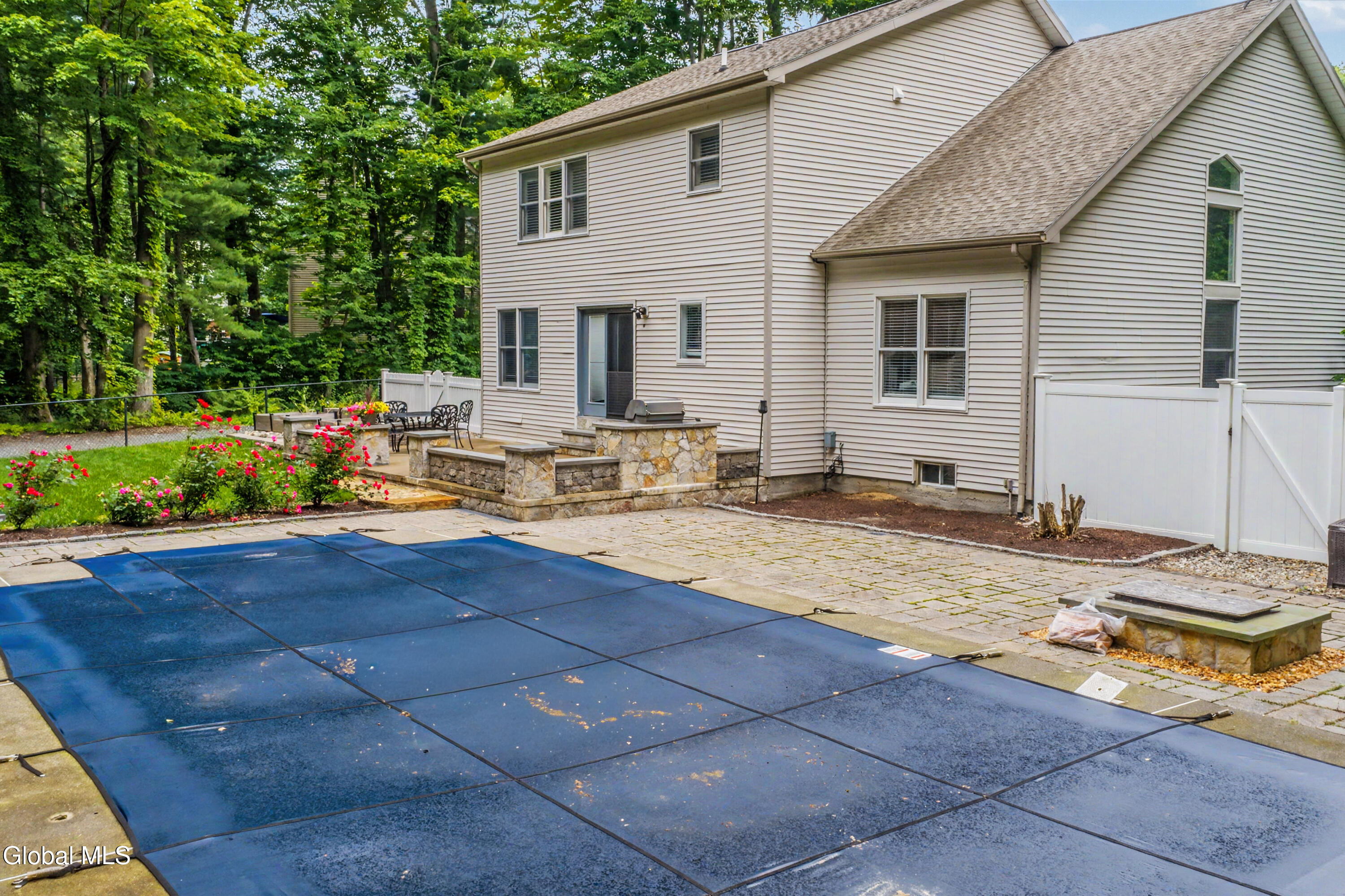 44 Willowbrook Terrace Halfmoon NY 12065