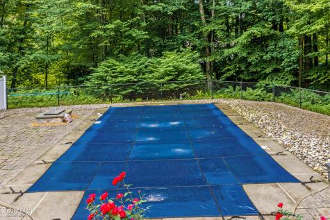 44 Willowbrook Terrace Halfmoon NY 12065