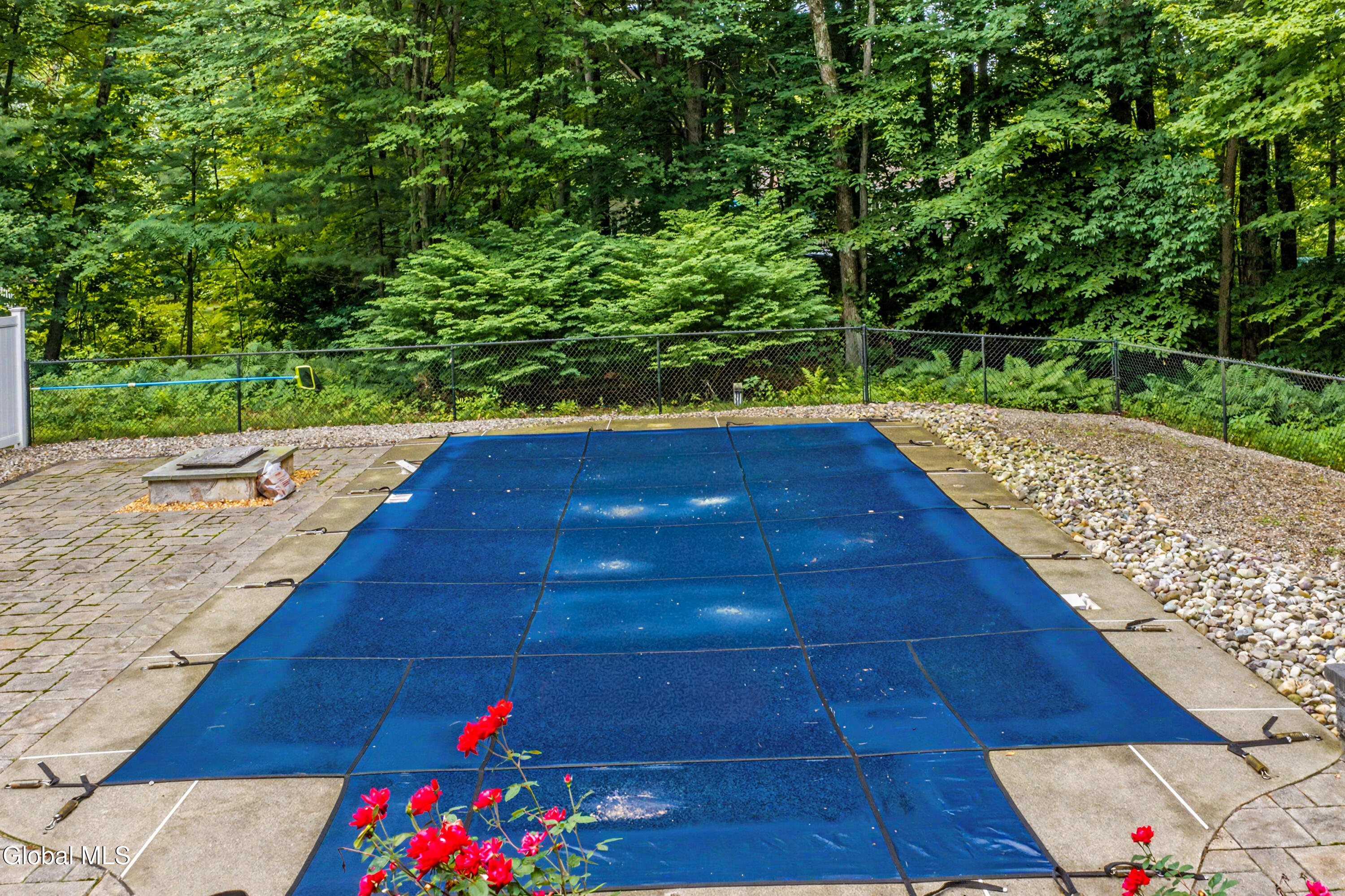 44 Willowbrook Terrace Halfmoon NY 12065