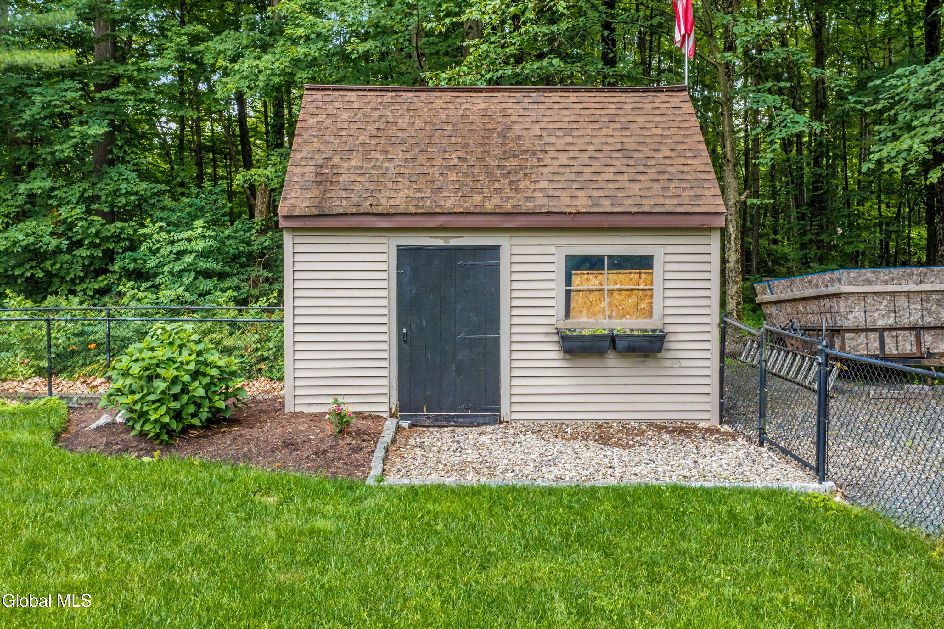 44 Willowbrook Terrace Halfmoon NY 12065