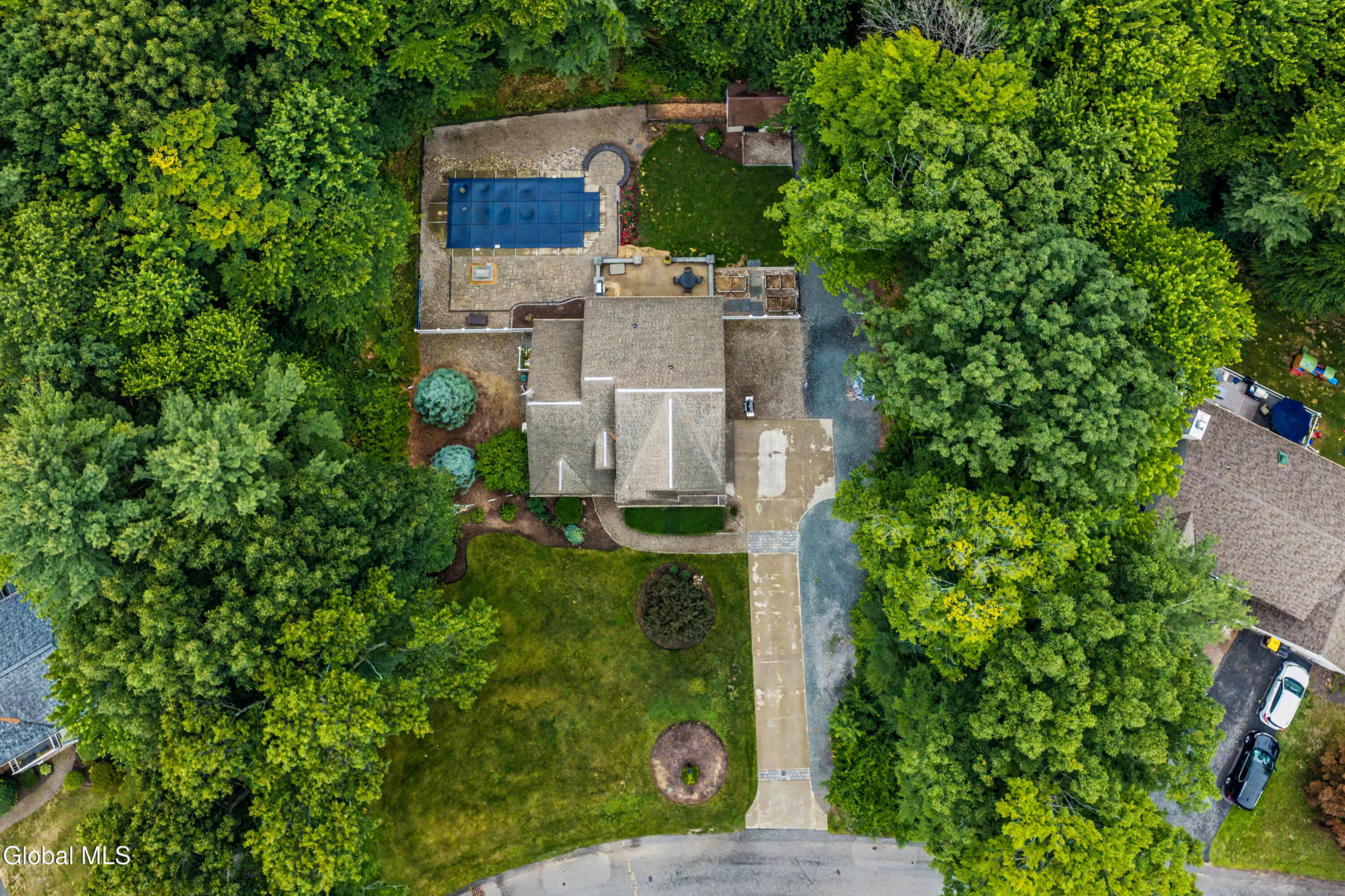 44 Willowbrook Terrace Halfmoon NY 12065