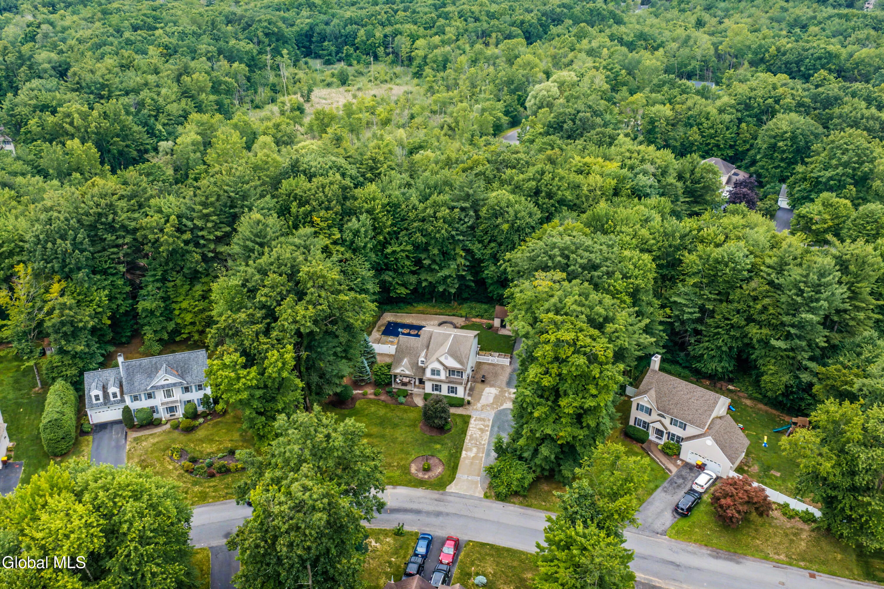 44 Willowbrook Terrace Halfmoon NY 12065
