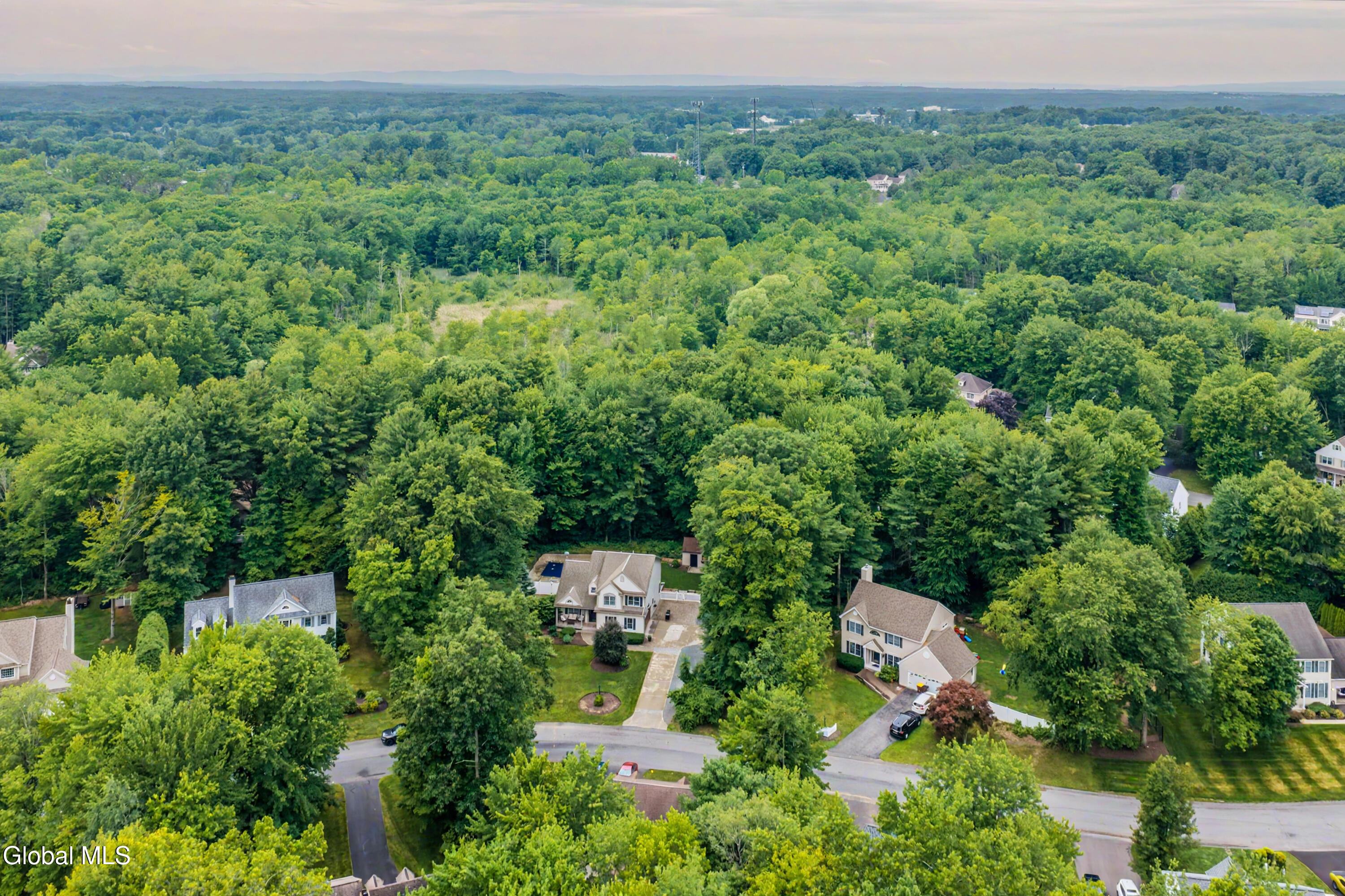 44 Willowbrook Terrace Halfmoon NY 12065