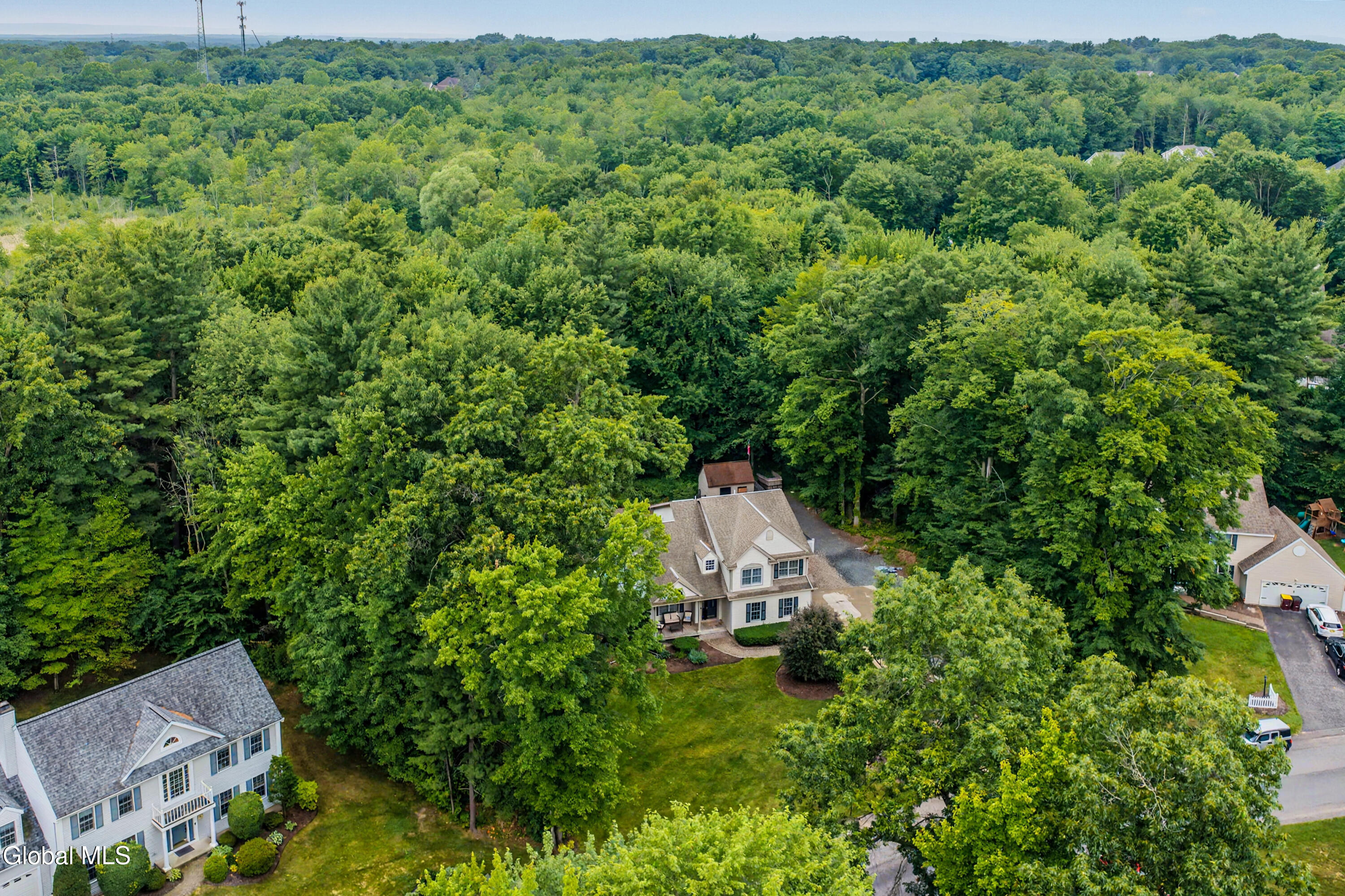 44 Willowbrook Terrace Halfmoon NY 12065