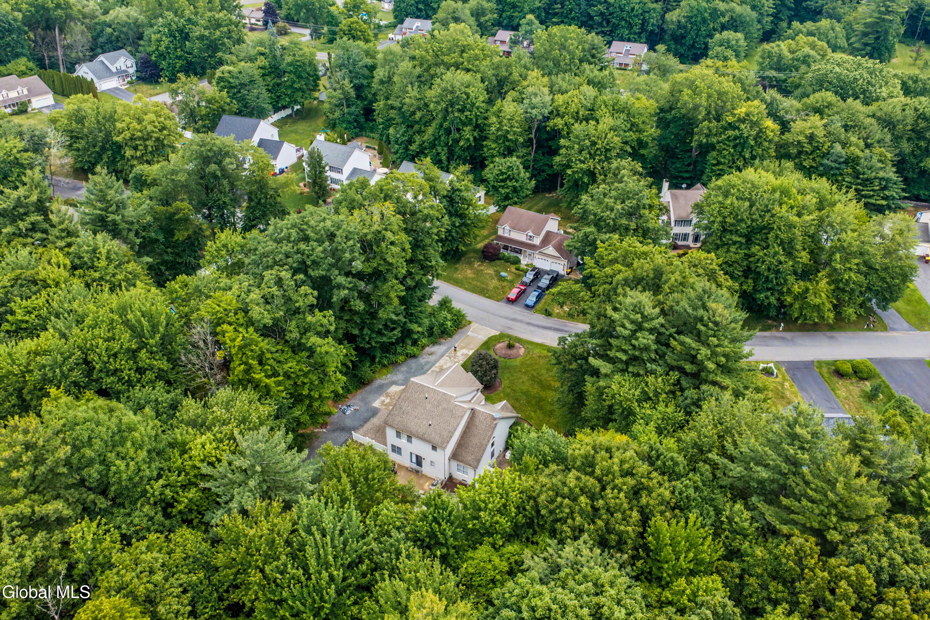 44 Willowbrook Terrace Halfmoon NY 12065