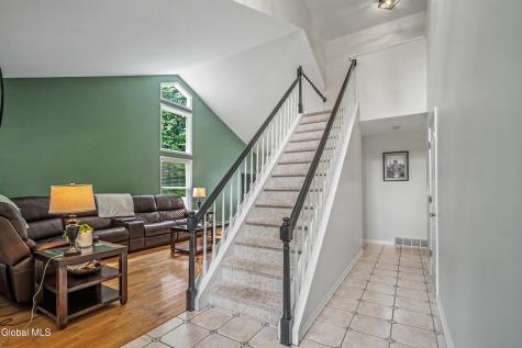 44 Willowbrook Terrace Halfmoon NY 12065