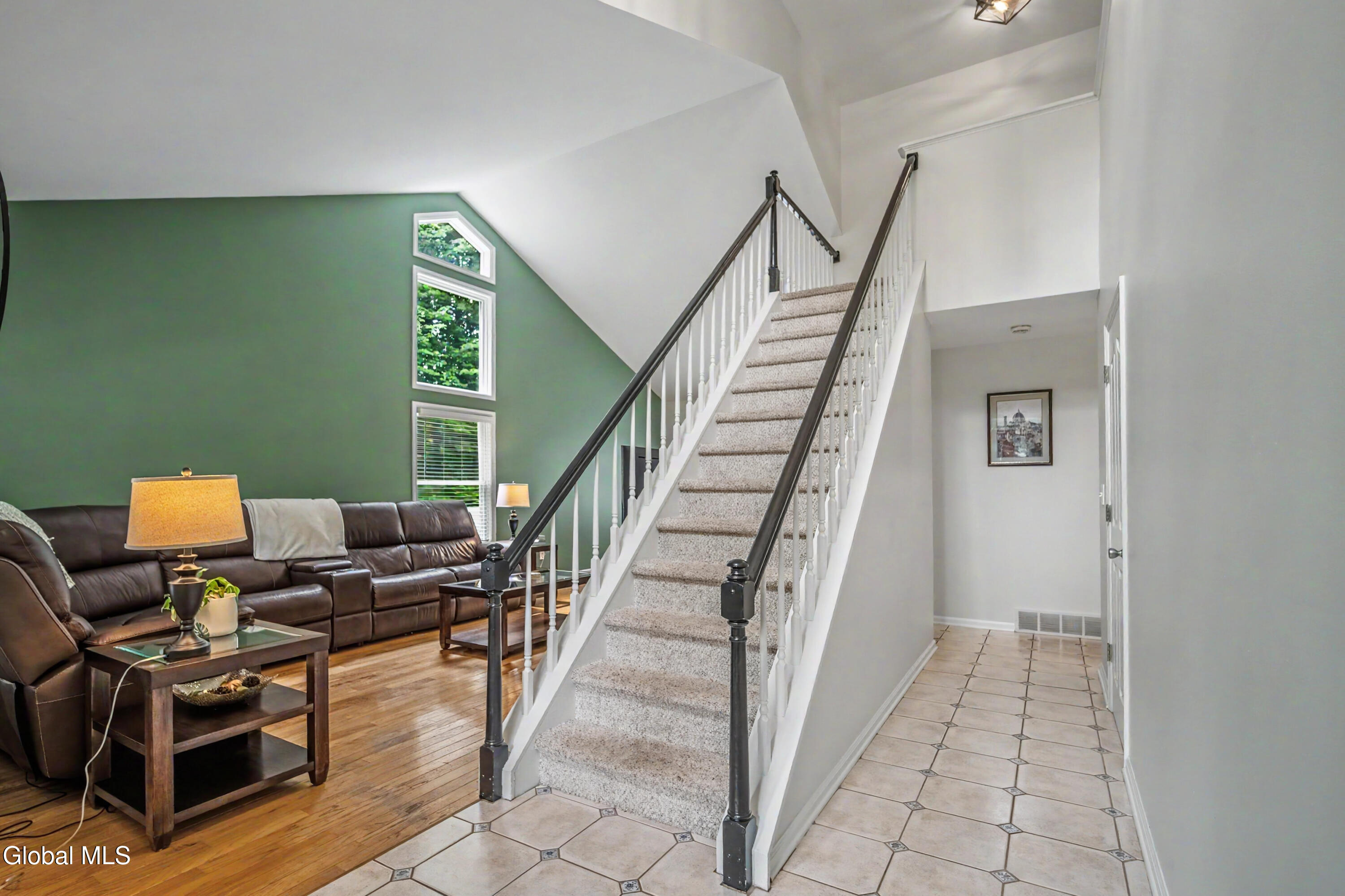 44 Willowbrook Terrace Halfmoon NY 12065