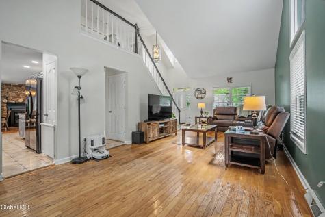 44 Willowbrook Terrace Halfmoon NY 12065