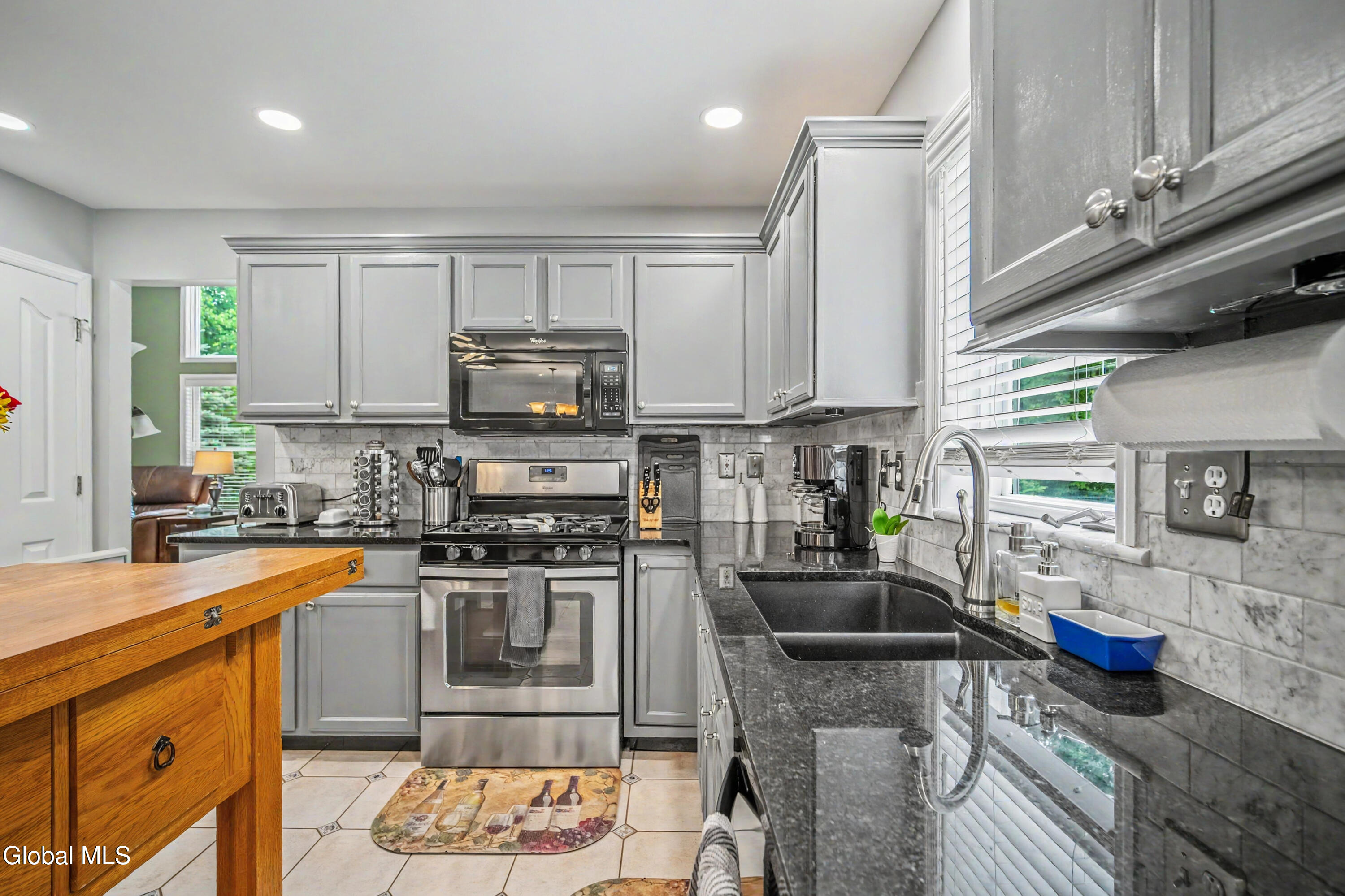 44 Willowbrook Terrace Halfmoon NY 12065