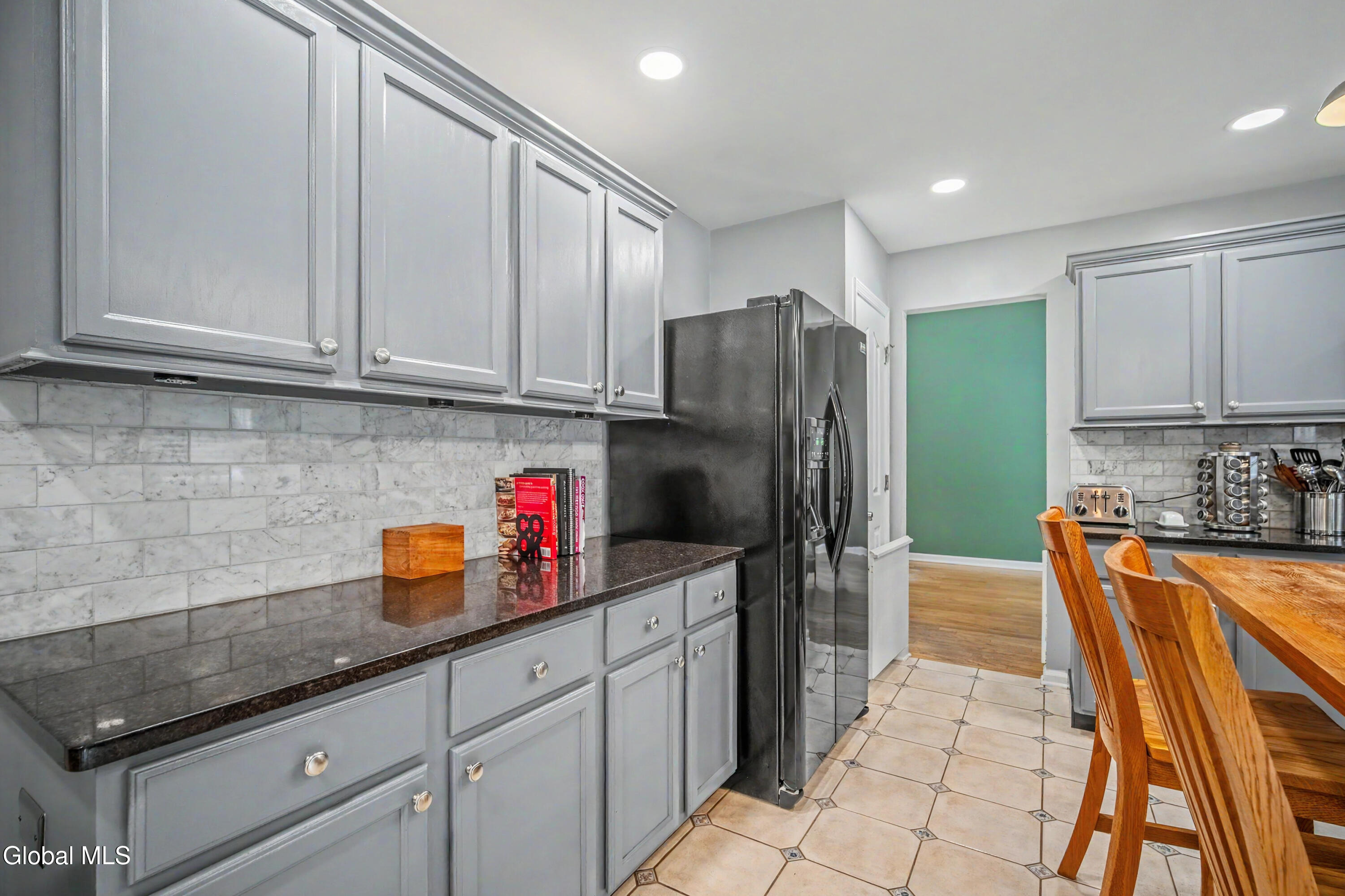 44 Willowbrook Terrace Halfmoon NY 12065
