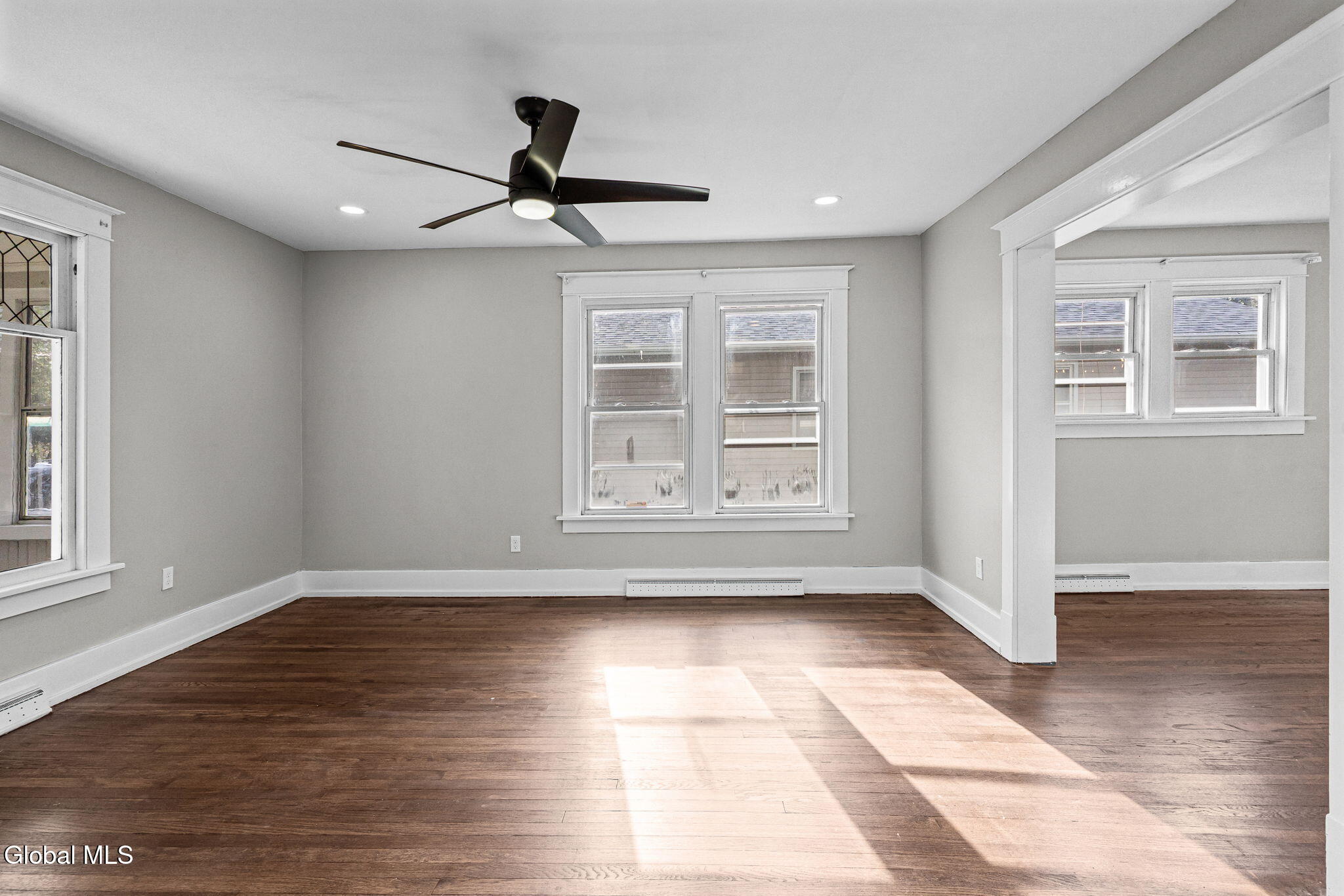 21 Bruen Court Rensselaer NY 12144