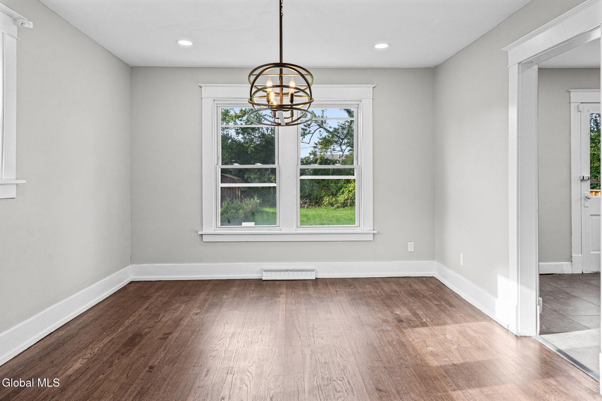 21 Bruen Court Rensselaer NY 12144