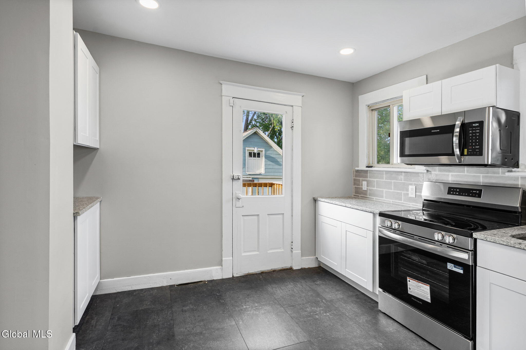 21 Bruen Court Rensselaer NY 12144