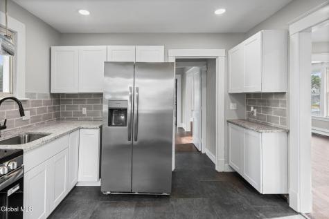 21 Bruen Court Rensselaer NY 12144