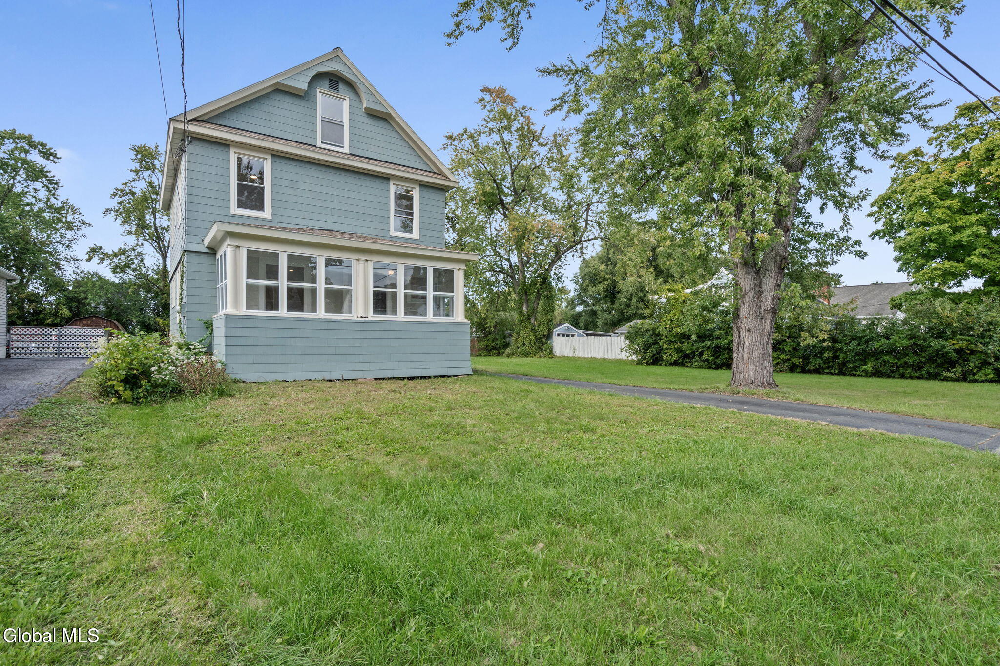 21 Bruen Court Rensselaer NY 12144