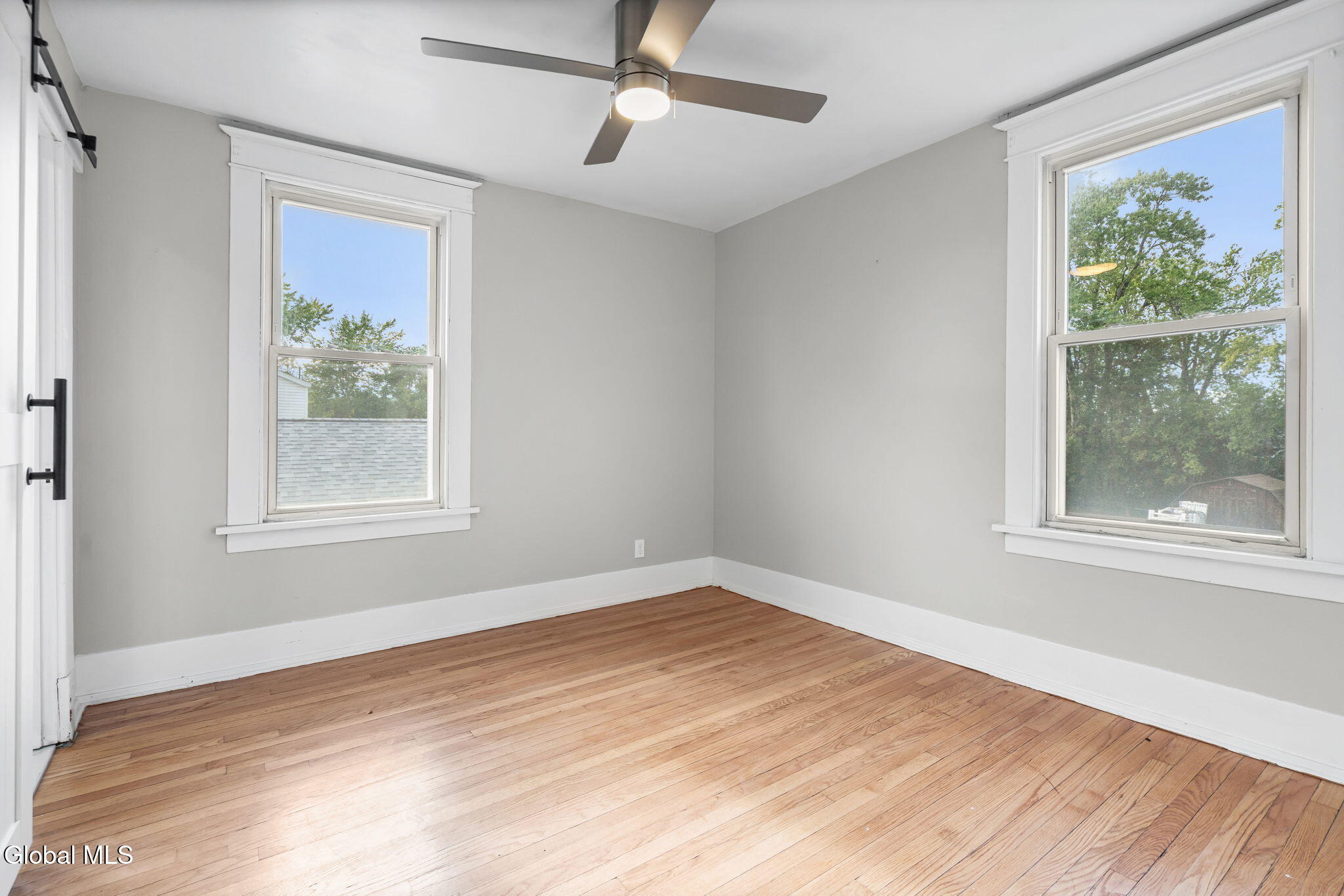 21 Bruen Court Rensselaer NY 12144