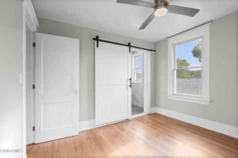 21 Bruen Court Rensselaer NY 12144