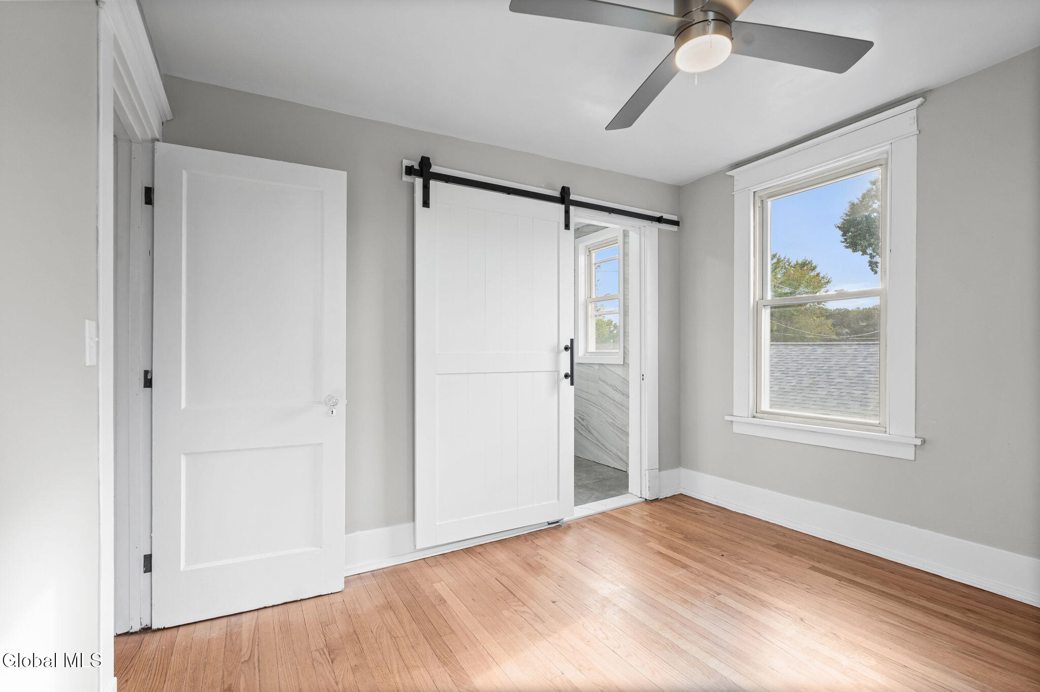 21 Bruen Court Rensselaer NY 12144